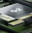 Tensor G4 é esperado mais uma vez com fabricação da Samsung e deve ser baseado em chipset Exynos da fabricante (Imagem: Divulgação/Google)  Foto: Canaltech