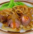  Foto: Guia da Cozinha