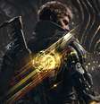 The First Descendant é um RPG de tiro multijogador cooperativo. O jogo estará disponível para PC e consoles PlayStation e Xbox  Foto: Reprodução / Nexon