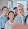  Foto: iStock