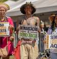  Foto: Joédson Alves/Agência Brasil