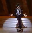 A apresentação de Jackson em 25 de março de 1983 é uma das mais memoráveis de sua carreira  Foto: Reprodução/Youtube
