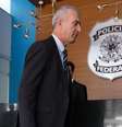 Figura próxima do ex-comandante do Exército, o general Eduardo Villas Bôas, Crivelatti era subordinado ao tenente-coronel Mauro Cid  Foto: Estadão Conteúdo