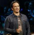 Xbox considerou em comprar a Nintendo em 2020, diz Phil Spencer  Foto: Reprodução/Microsoft