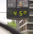 1300002869-temperatura.png  Foto: reprodução / Flipar