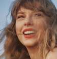 "1989 (Taylor’s Version)": Taylor Swift revela título de faixas extras do álbum  Foto: Divulgação / Hollywood Forever TV