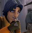 Ezra era um órfão que acabou se juntando aos Rebeldes (Imagem: Reprodução/Lucasfilm)  Foto: Canaltech
