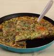  Foto: Guia da Cozinha