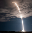  Foto: SpaceX / Canaltech