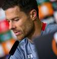  Foto: Reprodução/Bayer Leverkusen / Gazeta Esportiva