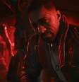 Cyberpunk 2077: Phantom Liberty chega em 26 de setembro para PC, PlayStation 5 e Xbox Series X|S  Foto: Reprodução / CD Projekt RED