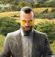farcry5_2102163b.jpg  Foto: Reprodução