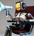  Foto: Imagem gerada com a IA Adobe Firefly