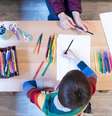  Foto: iStock
