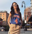 Bianca Andrade é uma das pioneiras no cenário de influenciadoras de maquiagem  Foto: Reprodução: Instagram/bianca