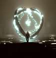 Starfield já ultrapassou a marca de 10 milhões de jogadores  Foto: Reprodução / Bethesda Softworks