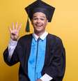 Por que não tornar a jornada profissional o mais gratificante possível? Confira 4 dicas da Astrologia para você escolher sua carreira! -  Foto: Shutterstock / João Bidu