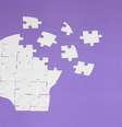 Dia Mundial do Alzheimer: veja os fatores de risco para a doença -  Foto: Shutterstock / Saúde em Dia