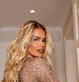 Yasmin Brunet. Reprodução/Instagram  Foto: Mais Novela