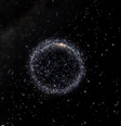  Foto: ESA/ID&Sense/ONiRiXEL / Canaltech