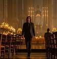 Keanu Reeves não vai mesmo aparecer em O Continental (Imagem: Reprodução/Paris Filmes)  Foto: Canaltech