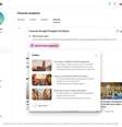 Criadores poderão receber sugestões de novos vídeos com a ajuda de inteligência artificial (Imagem: Reprodução/YouTube)  Foto: Canaltech