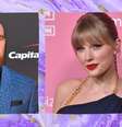 Quem é Travis Kelce, suposto novo affair de Taylor Swift? -  Foto: Shutterstock / todateen