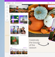  Foto: Reprodução/Microsoft / Canaltech