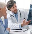 Dia Mundial do Alzheimer - Shutterstock  Foto: Sport Life