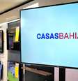 Casa Bahia introduz mudanças no negócio e visa economizar em propaganda e outras áreas da empresa  Foto: FELIPE RAU / ESTADÃO / Estadão