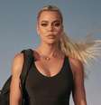 Khloé Kardashian retira tumor no rosto: entenda o câncer melanoma -  Foto: Reprodução Instagram (@khloekardashian) / Saúde em Dia