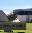 A defesa pediu o envio do caso ao Supremo após o STJ rejeitar a inclusão da tradução completa do processo  Foto: Marcello Casal Jr/Agência Brasil