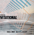 Six Invitational 2024 será realizado no Ginásio do Ibirapuera, em São Paulo  Foto: Ubisoft / Divulgação