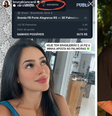  Foto: Reprodução/Instagram