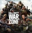 Call of Duty: Warzone original desligará servidores nesta quinta-feira (21).  Foto: Reprodução/Activision