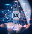  Foto: Adobe Stock