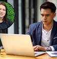  Foto: Adobe Stock / Montagem Homework