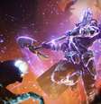 Destiny 2: A Forma Final, expansão que encerra a saga da Luz e Treva, será lançada em 27 de fevereiro de 2024.  Foto: Reprodução/Bungie