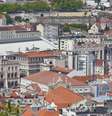 Portugal   Foto: Getty Images