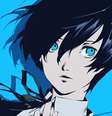 persona-3-reload-gameplay-screenshots_fwpa.1080.jpg  Foto: Reprodução