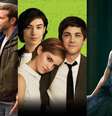 Confira 5 filmes para pensar sobre saúde mental - Fotos: Reprodução / Paris Filmes / Summit Entertainment / Fox Searchlight Pictures  Foto: Alto Astral