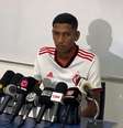  Foto: ( Reprodução) / Gazeta Esportiva