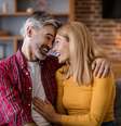 Individualidade abre espaço para que o outro desenvolva as suas próprias atividades  Foto: Prostock-studio | Shutterstock / Portal EdiCase