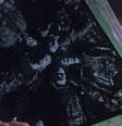  Foto: Haxan Films / Adoro Cinema