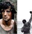  Foto: Reprodução/Orion Pictures, MGM, Warner Bros / Canaltech