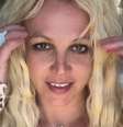 Dieta da água: por que o método de Britney Spears é contraindicado -  Foto: Reprodução Instagram (@britneyspears) / Saúde em Dia