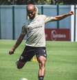  Foto: ( Reprodução/São Paulo) / Gazeta Esportiva