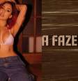 Alicia X: o que se sabe da irmã de MC Daniel de A Fazenda? -  Foto: Reprodução/ Instagram / Famosos e Celebridades