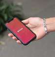 Tinder divulga relatório com dados de 2023  Foto: Good Faces Agency Unsplash / Flipar