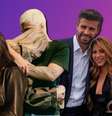 Os escândalos de traição de Neymar e Bruna, Luíza e Chico, Piqué e Shakira empolgaram muita gente nas redes sociais  Foto: Fotomontagem: Blog Sala de TV